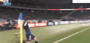 jap bra 7.gif