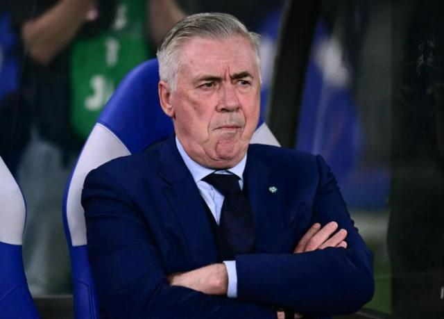 ancelotti.png