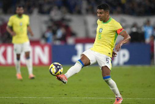 casemiro.png