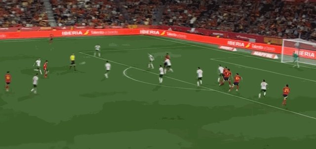 1-0梅里诺.gif