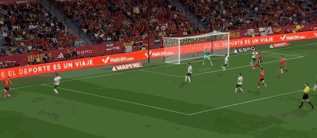 2-0梅里诺.gif
