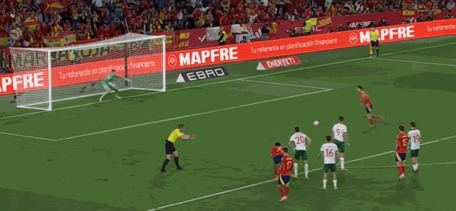 4-0奥亚萨瓦尔.gif