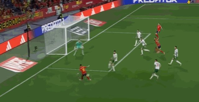 3-0乌龙.gif