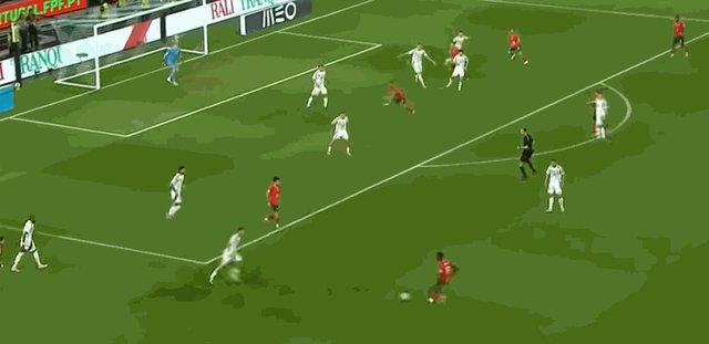2-1C罗.gif