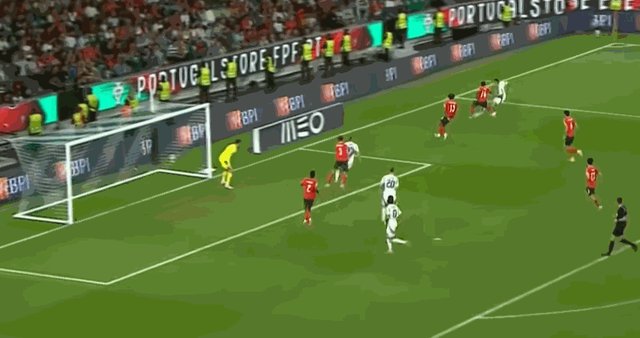 2-2索博斯洛伊.gif