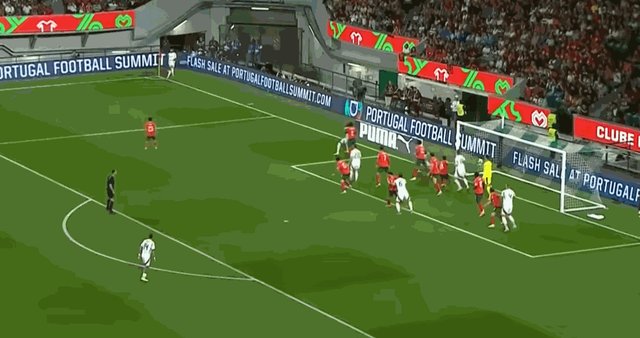 0-1奥蒂洛·绍洛伊.gif