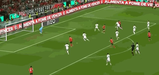 1-1C罗.gif