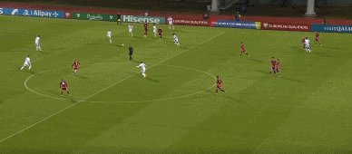 拉英86.gif