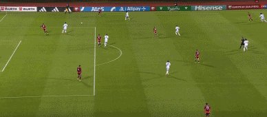 拉英44.gif
