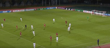 拉英26真.gif