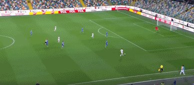 意以61.gif