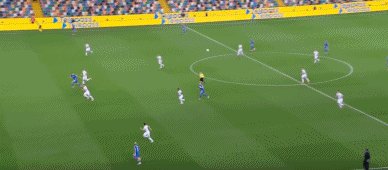 意以73.gif