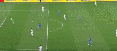 意以84.gif