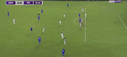 波阿79.gif