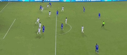 波阿36.gif