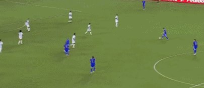 波阿8.gif