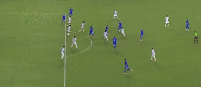 波阿23.gif