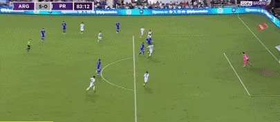 波阿83.gif