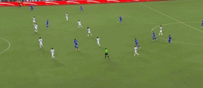 波阿15.gif