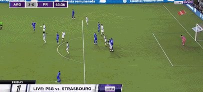 波阿65.gif