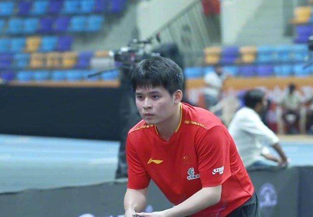 pingpang.jpg