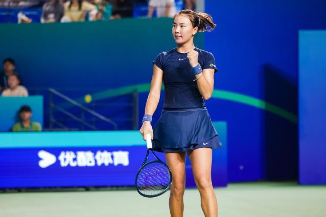 微信图片_20251015082250_219_359.jpg