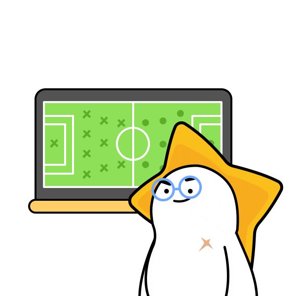 10.gif