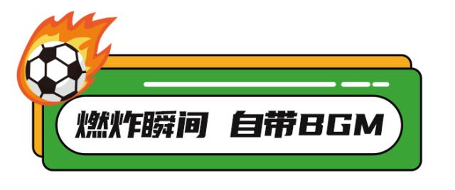 640 (1).png