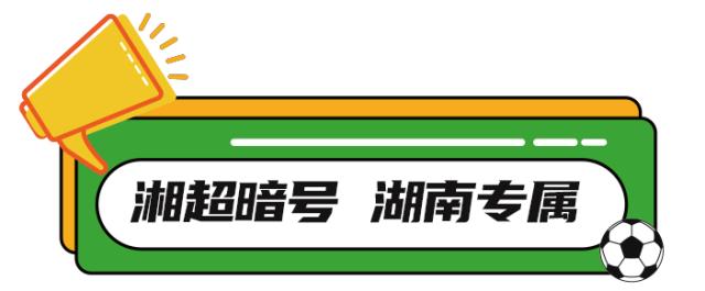 640 (3).png