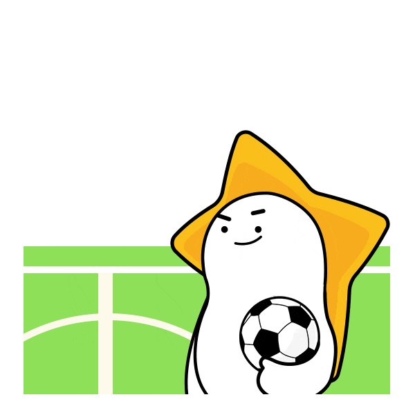 4.gif