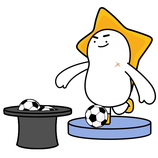 2.gif