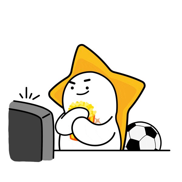 9.gif