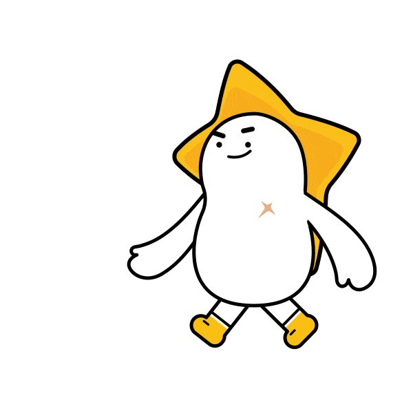 5.gif