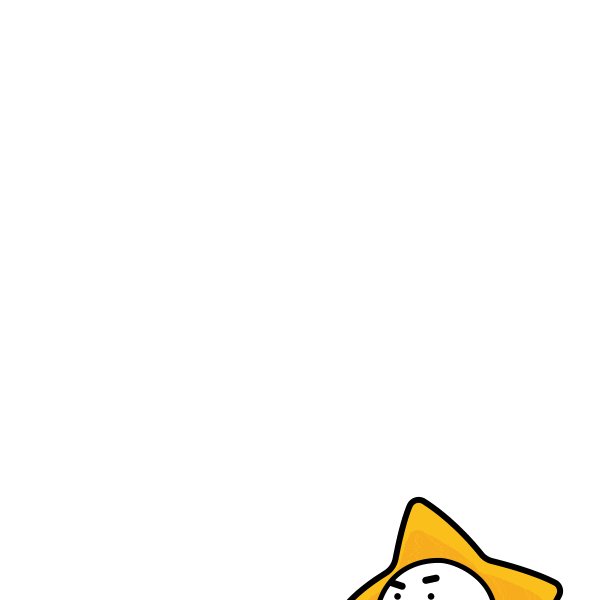14.gif