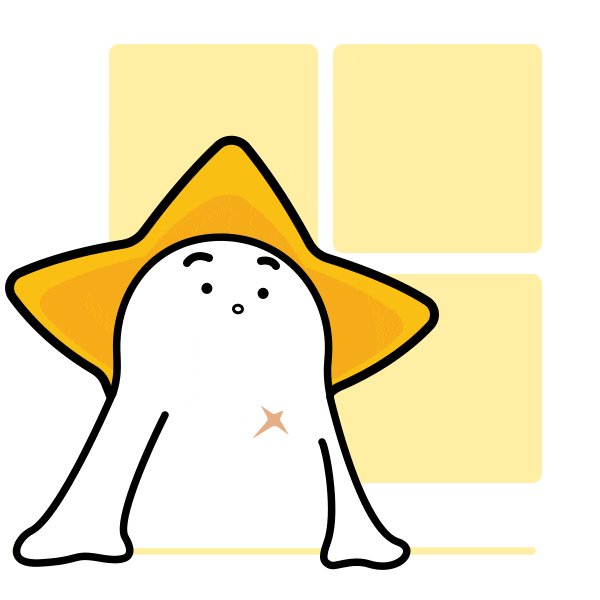 13.gif