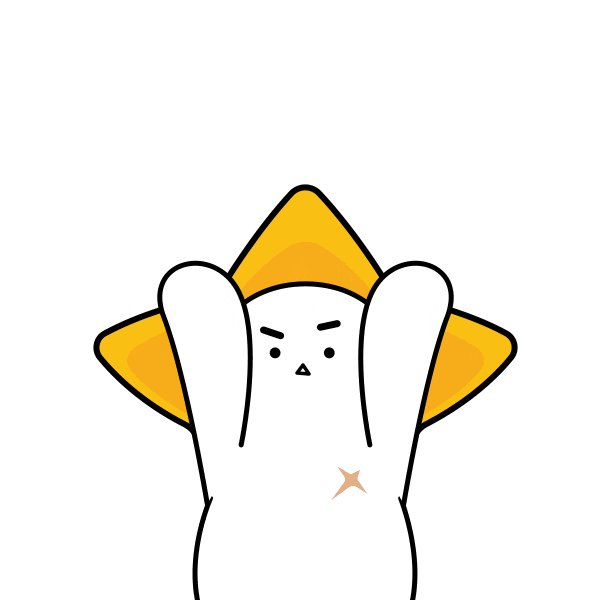 16.gif