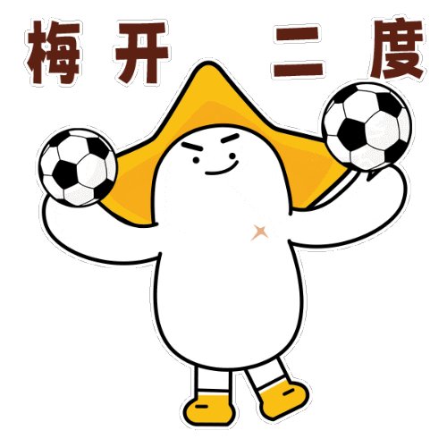 1.gif