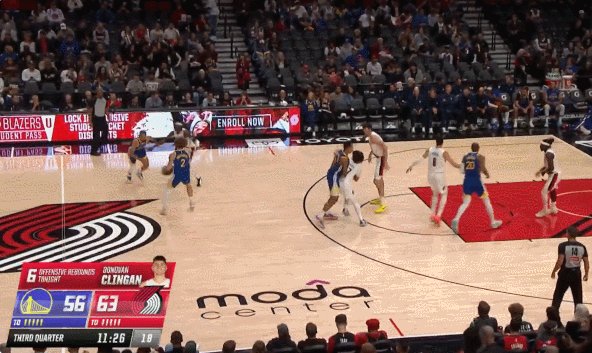 lichadeF.gif
