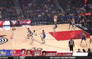 lichade22.gif
