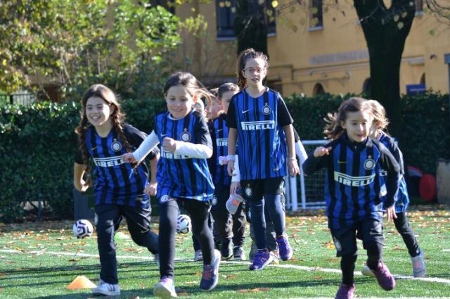 internazionale_corpo.jpg