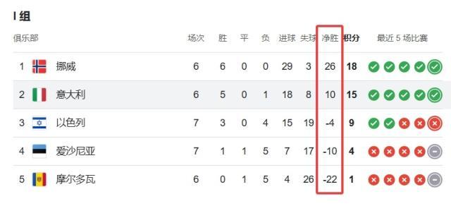 意大利.jpg