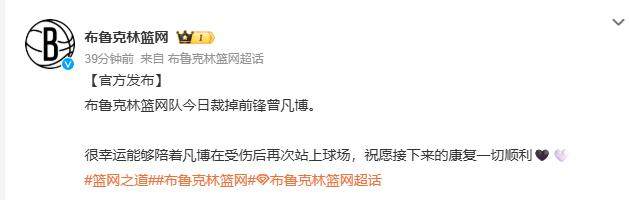 wechat_2025-10-15_230910_435.png