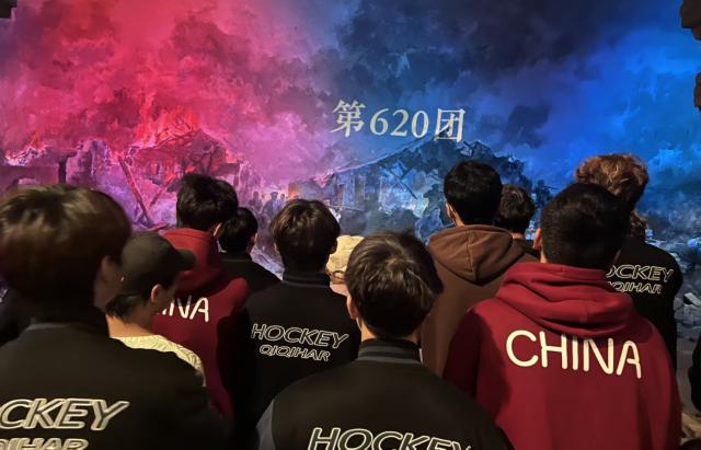 图片3.png