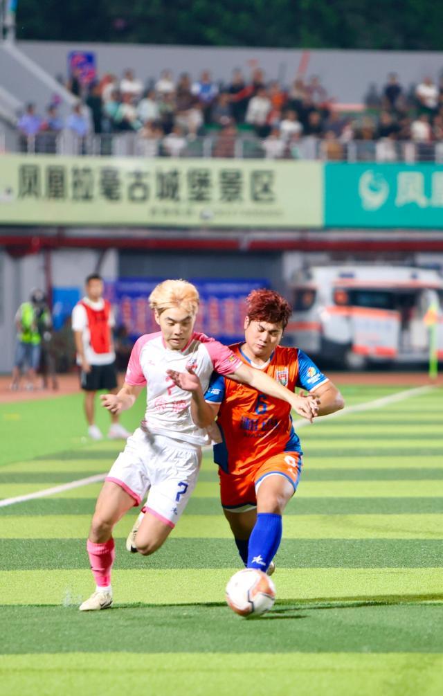 微信图片_2025-10-12_225606_162.jpg