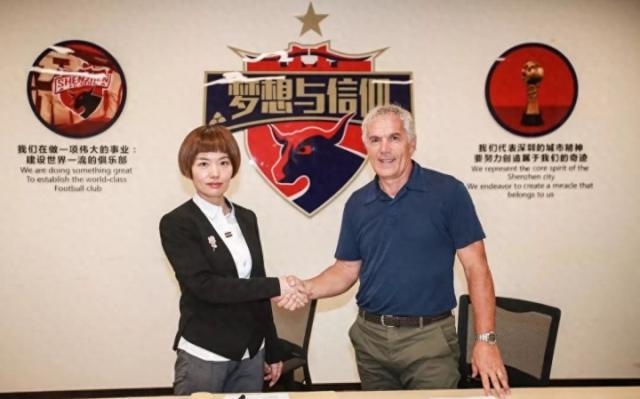 李铁.jpg