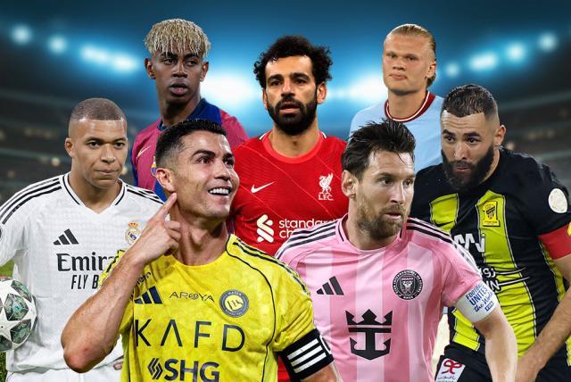 1760629888633044982.jpg 1760629878272.jpg