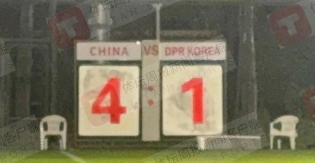 微信图片_20251017144350_129_113_副本.jpg