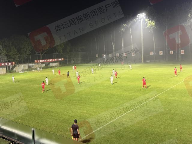 微信图片_20251017144407_130_113_副本.jpg
