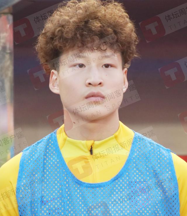 微信图片_20251017144812_133_113_副本.jpg
