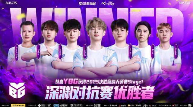 图片 2.png